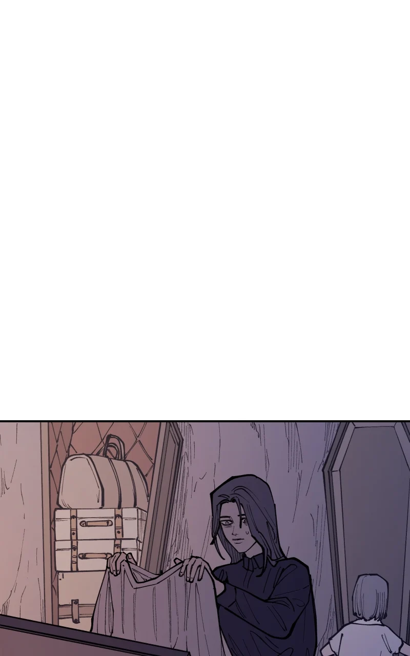 Vampire Family Chapter 23 - Page 29