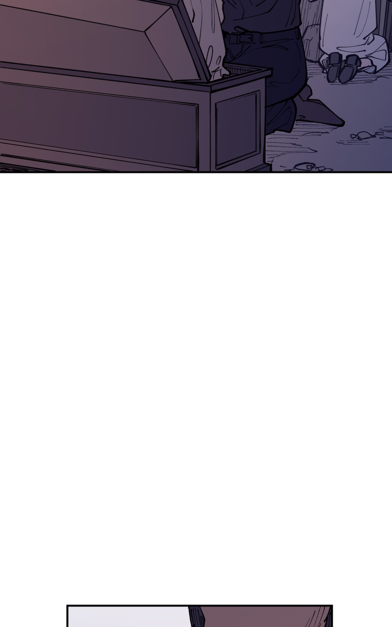 Vampire Family Chapter 23 - Page 30