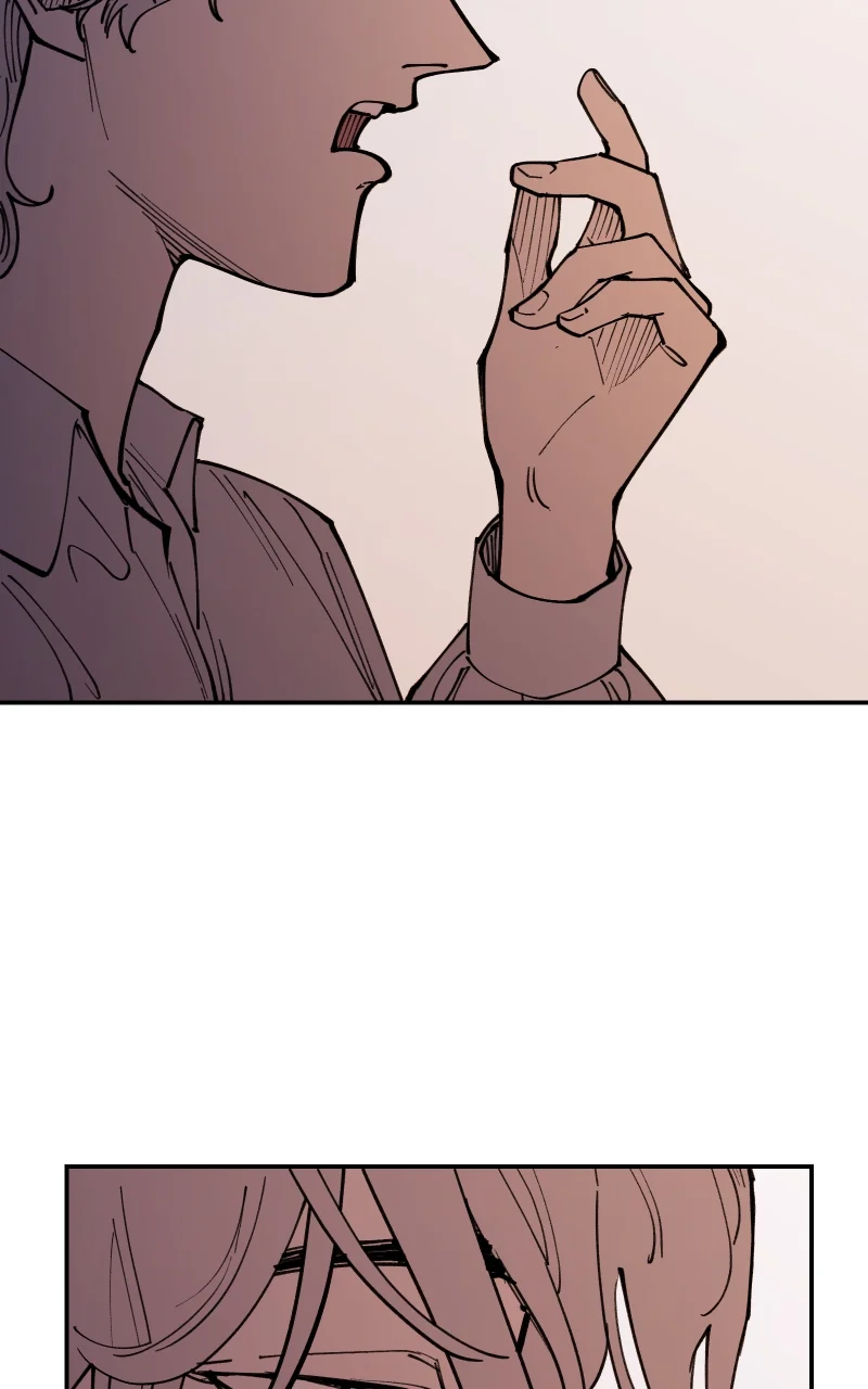 Vampire Family Chapter 23 - Page 4