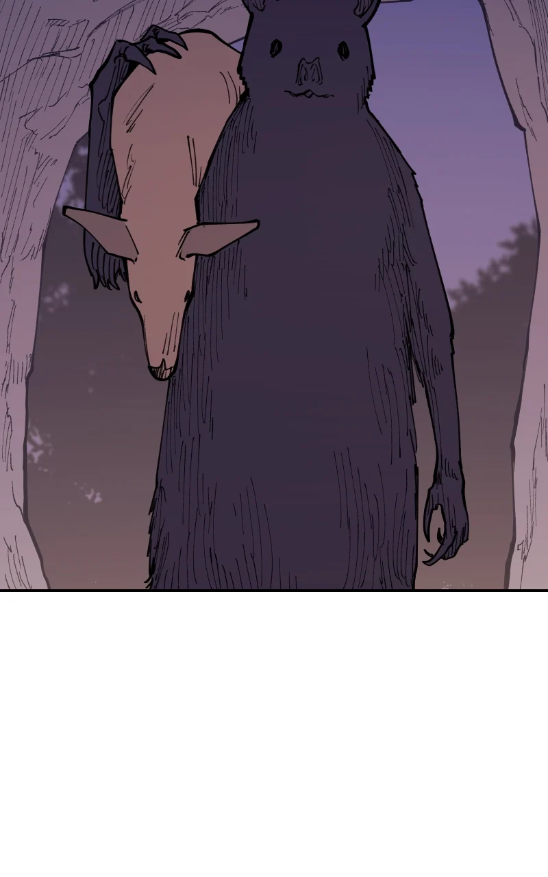 Vampire Family Chapter 23 - Page 32