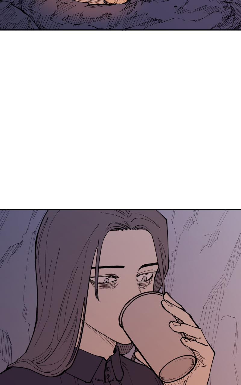 Vampire Family Chapter 23 - Page 34