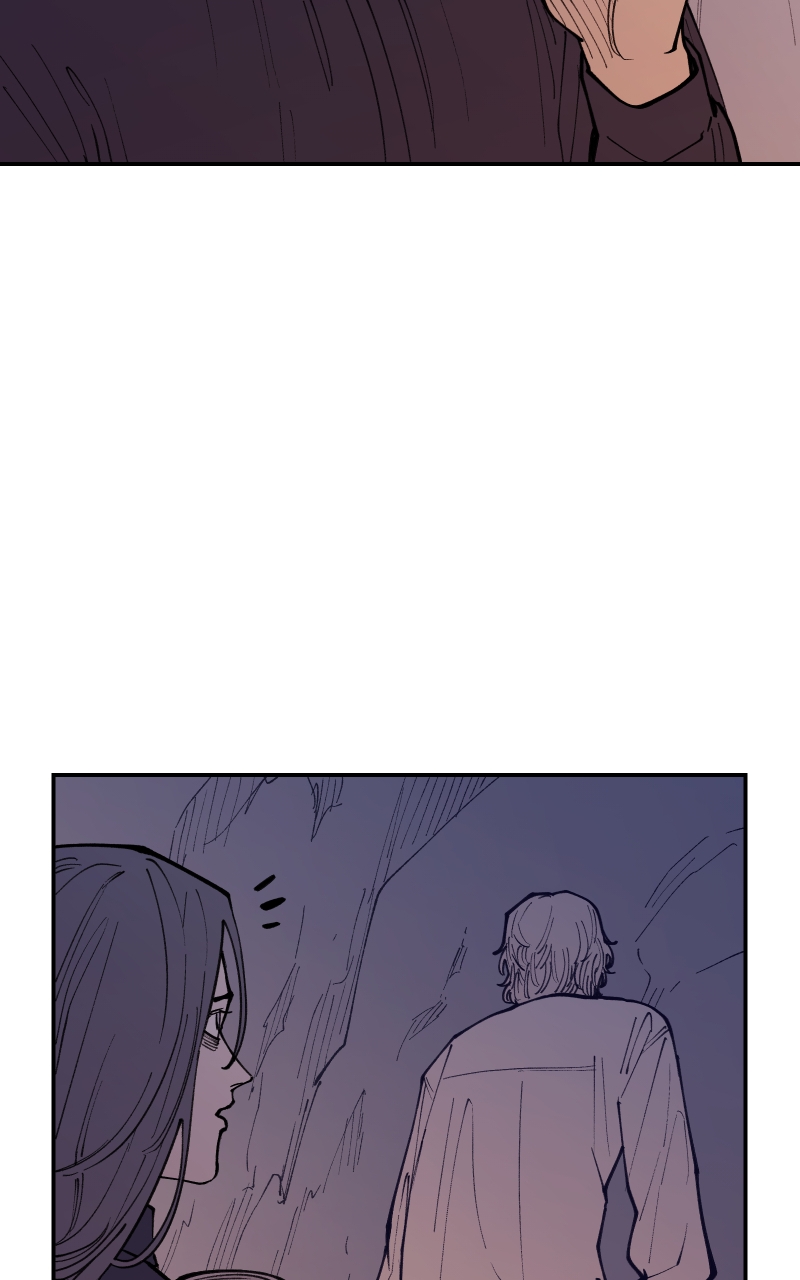 Vampire Family Chapter 23 - Page 35