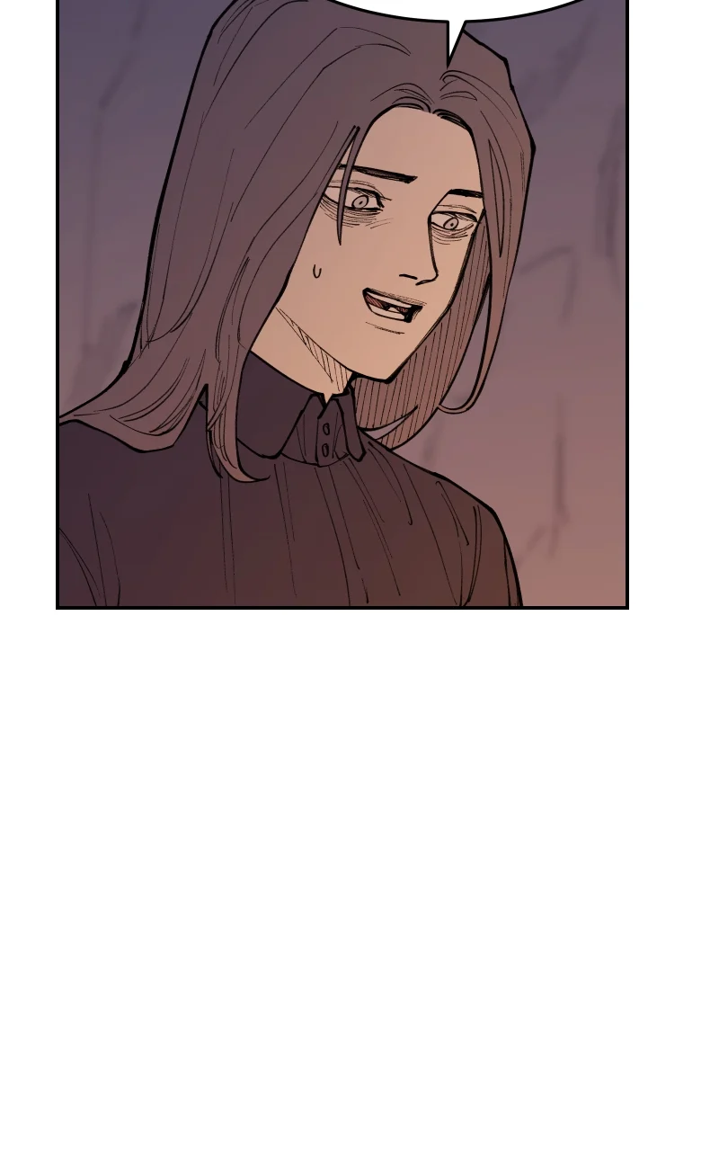 Vampire Family Chapter 23 - Page 40
