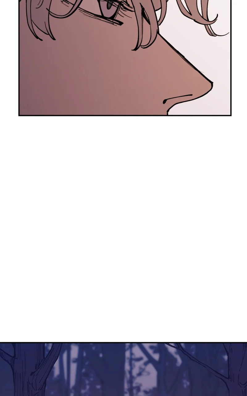 Vampire Family Chapter 23 - Page 5