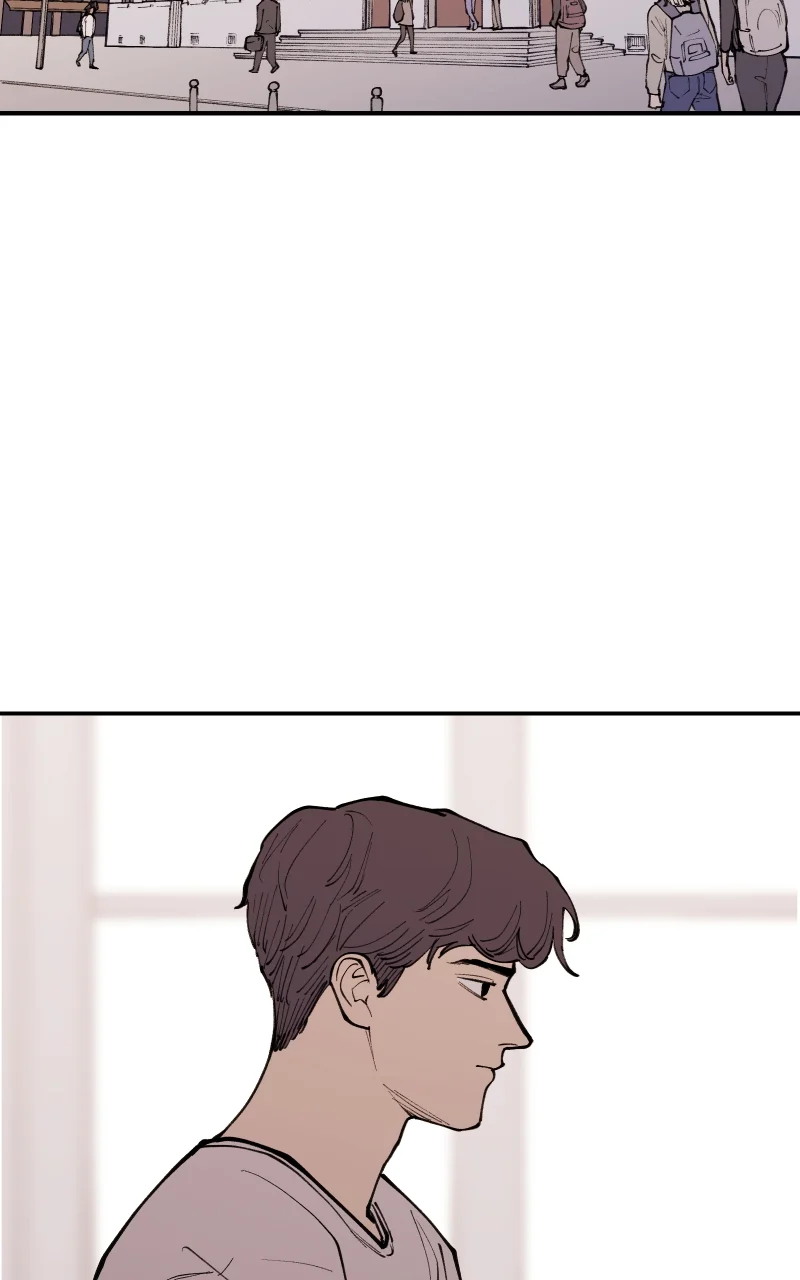 Vampire Family Chapter 23 - Page 45