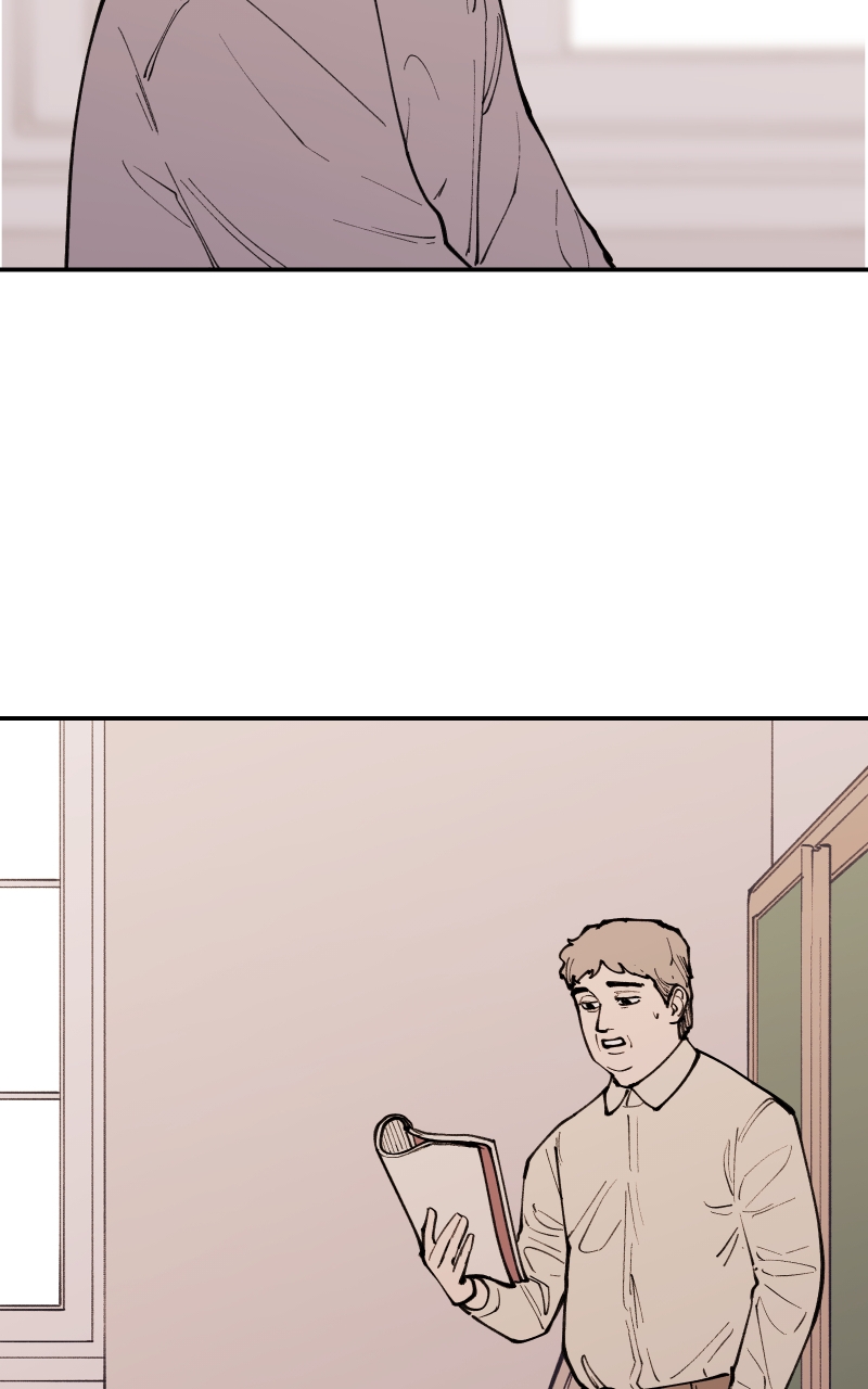 Vampire Family Chapter 23 - Page 46