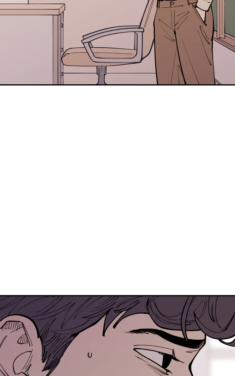 Vampire Family Chapter 23 - Page 47