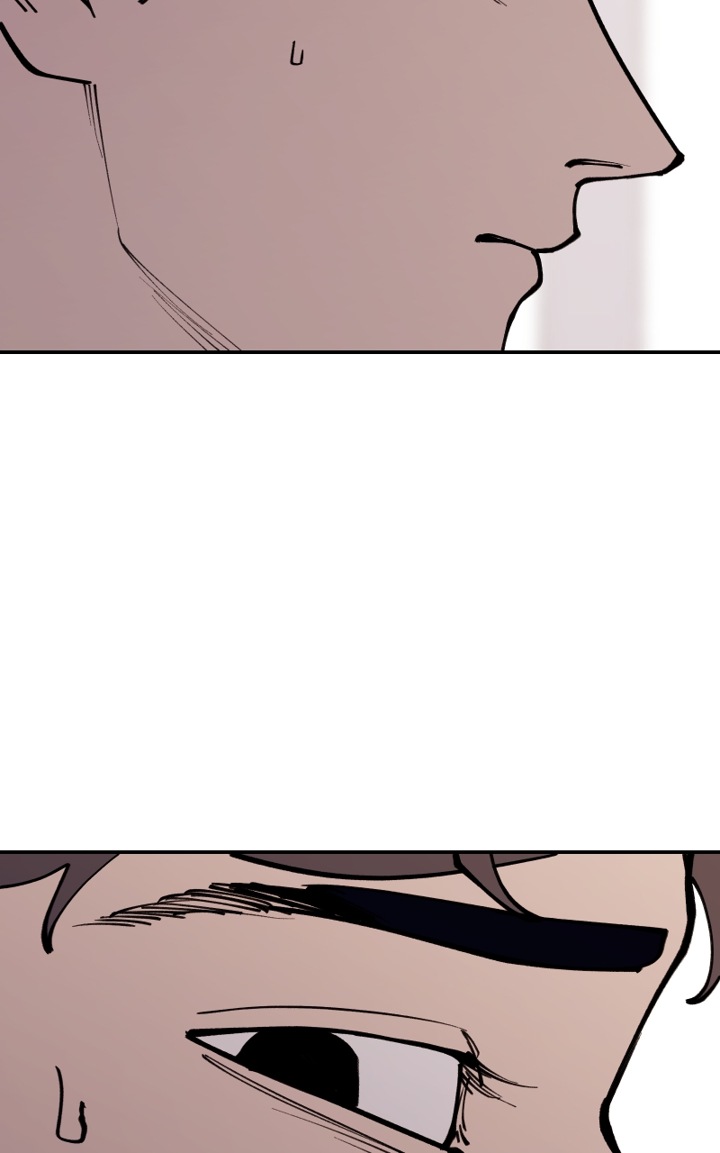 Vampire Family Chapter 23 - Page 48