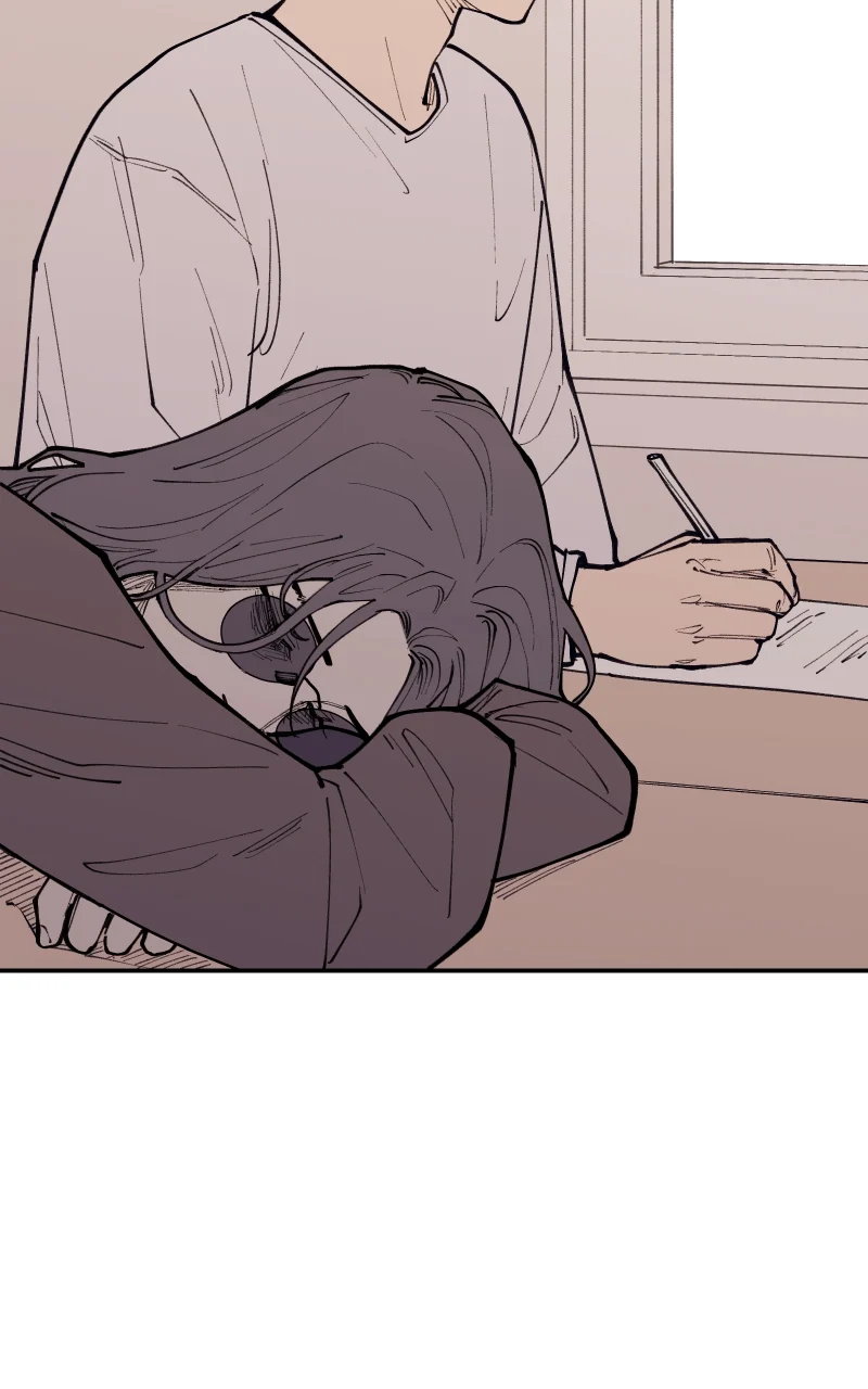 Vampire Family Chapter 23 - Page 50