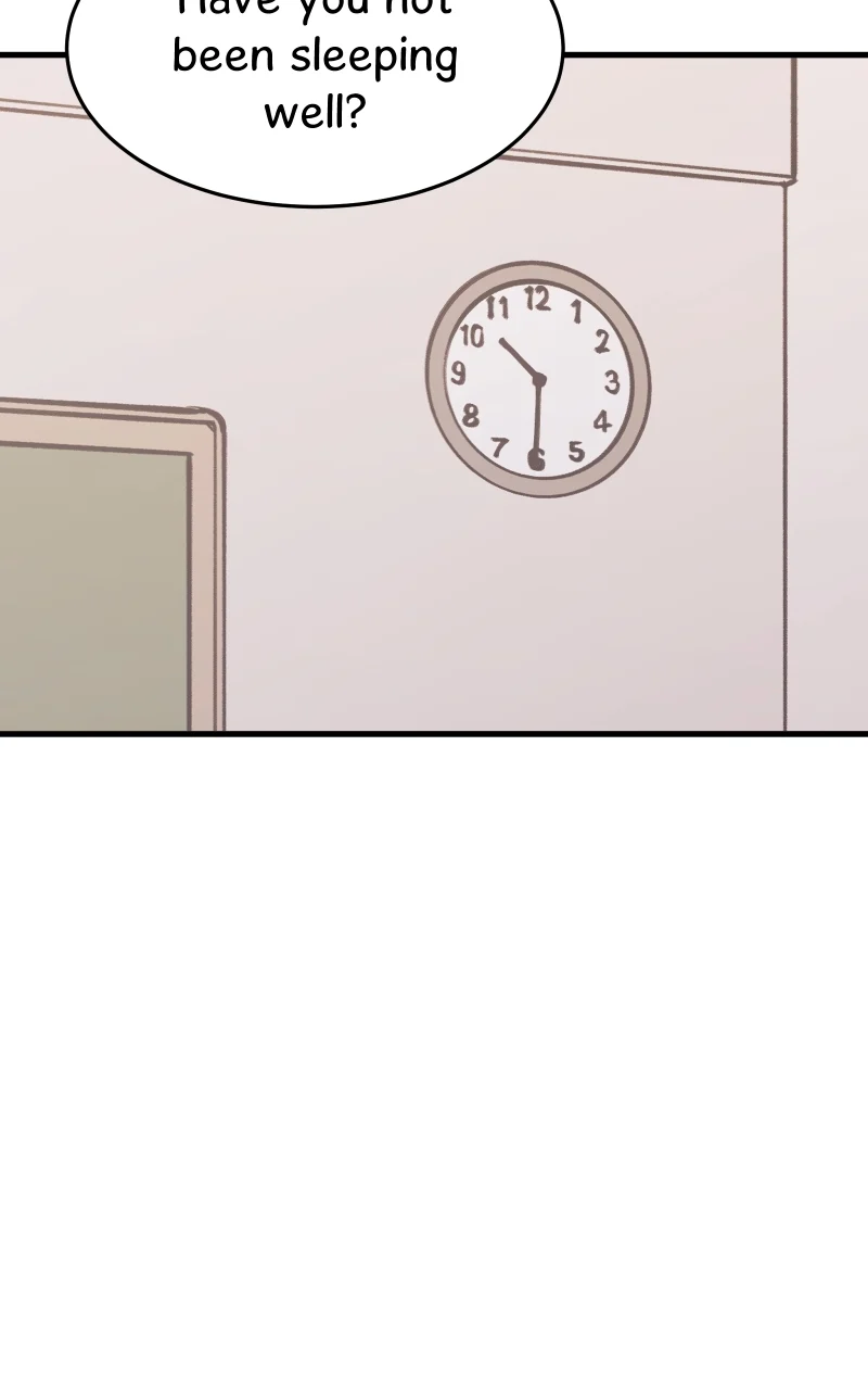 Vampire Family Chapter 23 - Page 52