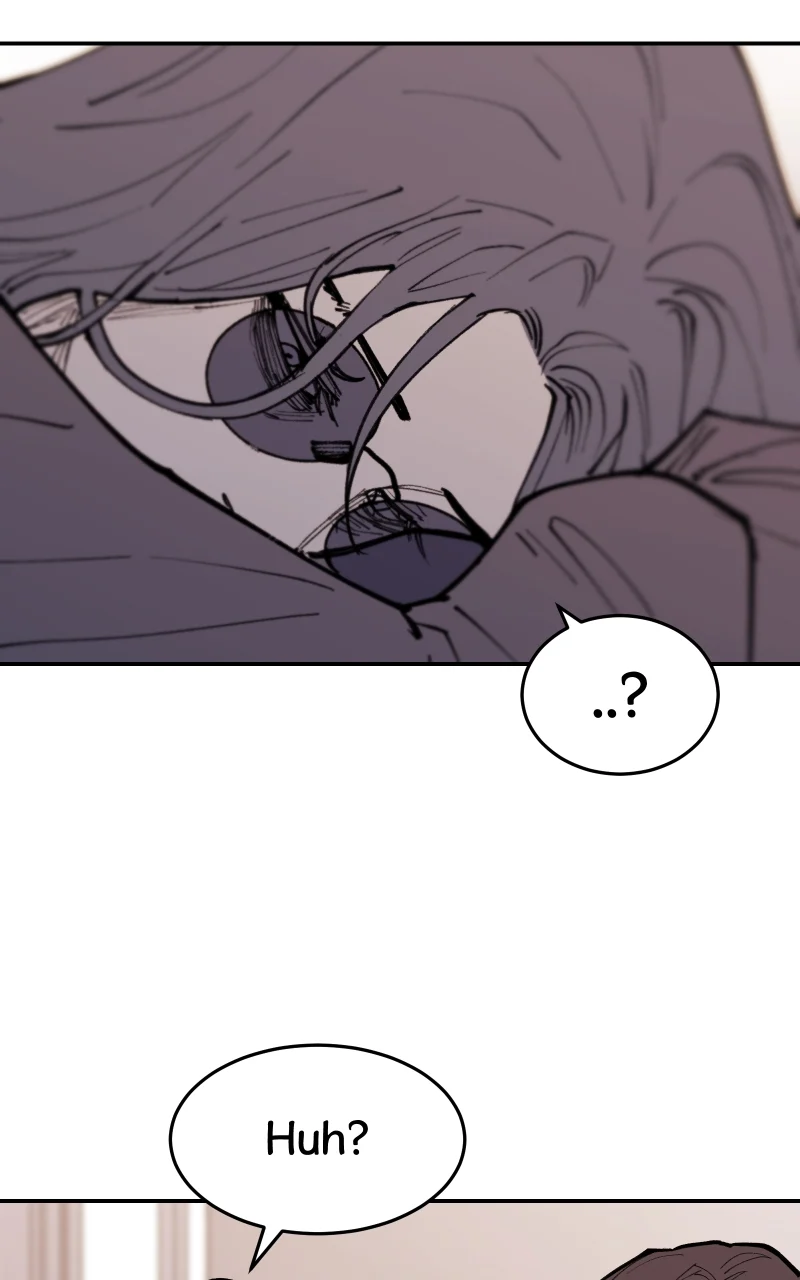 Vampire Family Chapter 23 - Page 53
