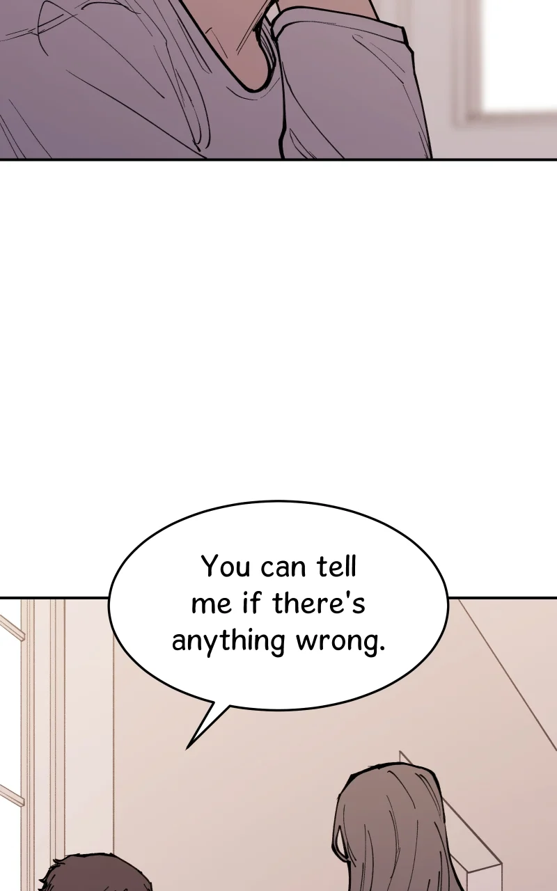 Vampire Family Chapter 23 - Page 58
