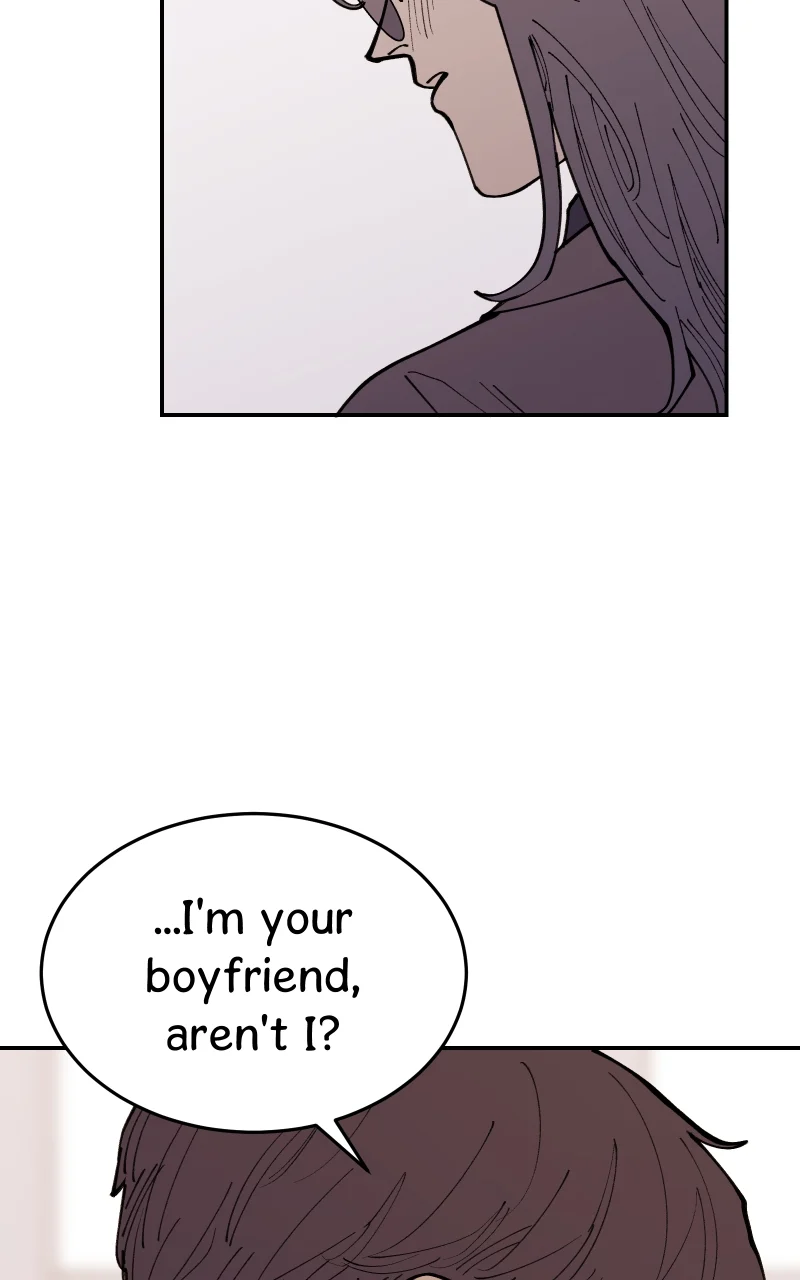 Vampire Family Chapter 23 - Page 60