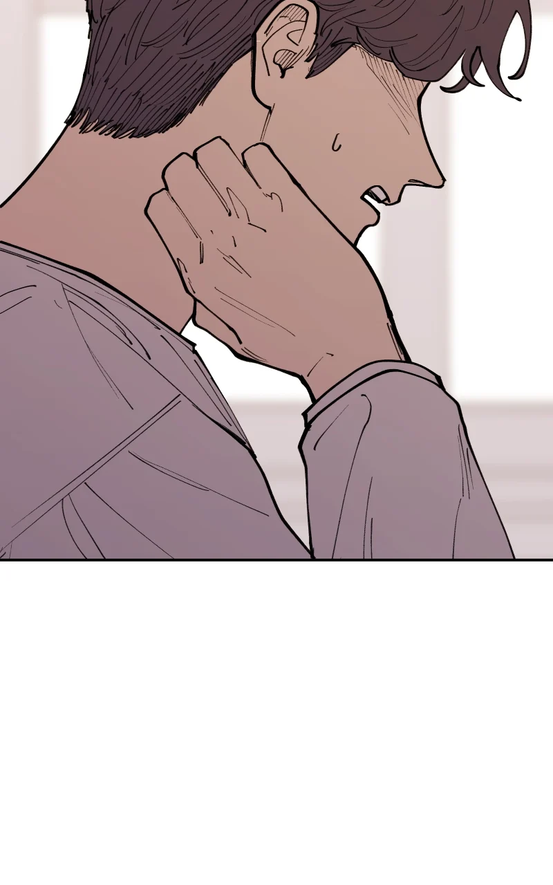 Vampire Family Chapter 23 - Page 61