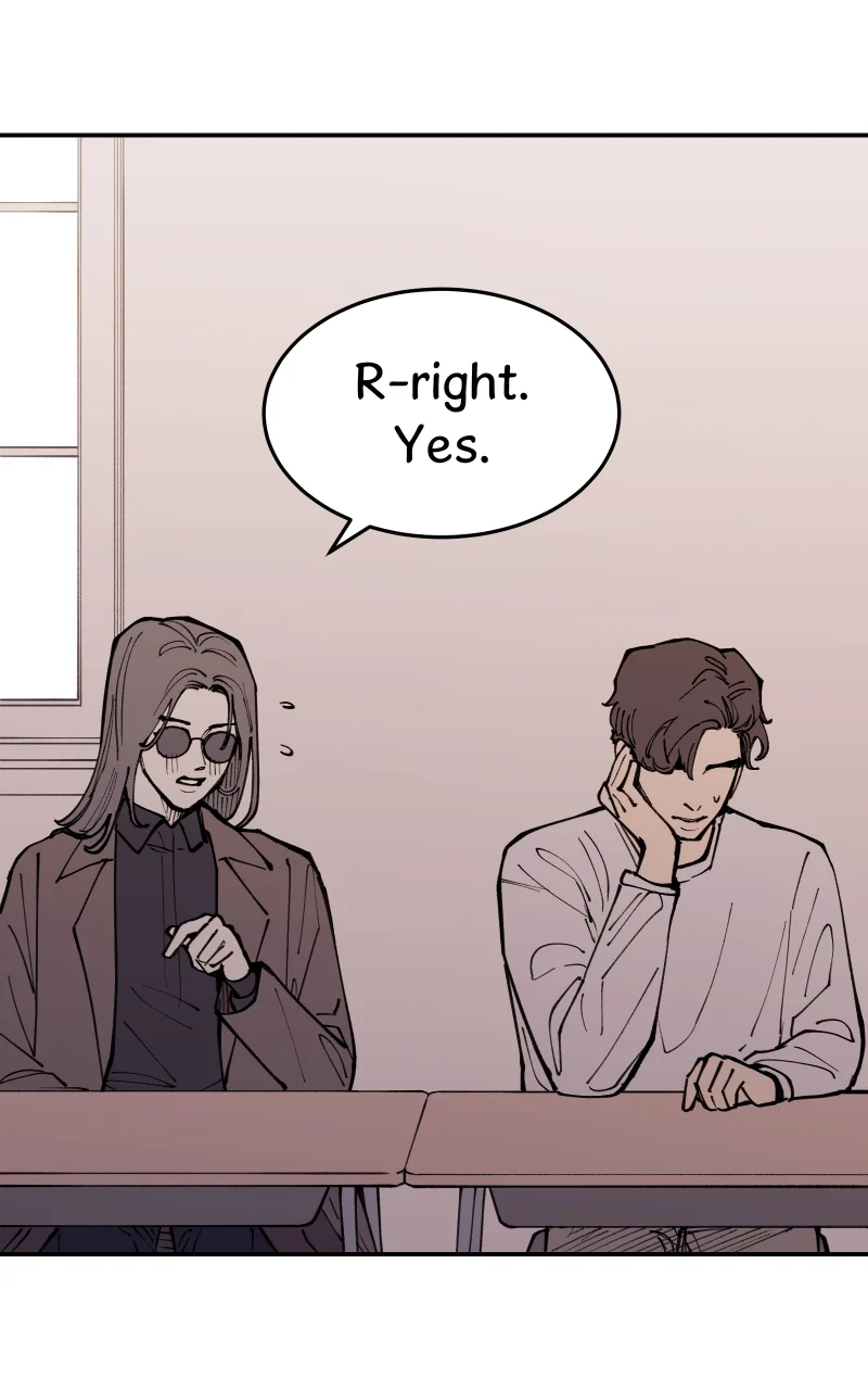 Vampire Family Chapter 23 - Page 62