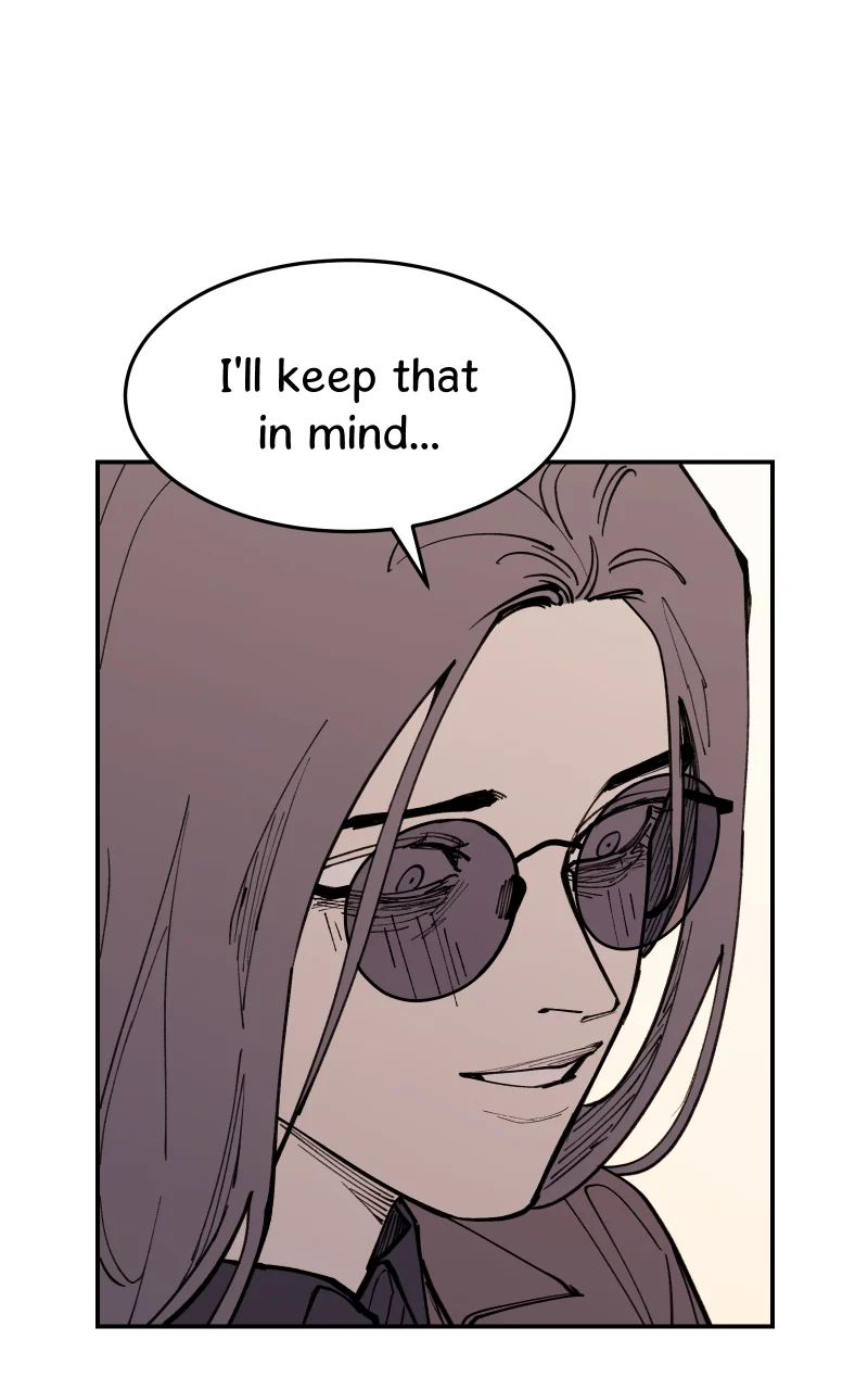 Vampire Family Chapter 23 - Page 63