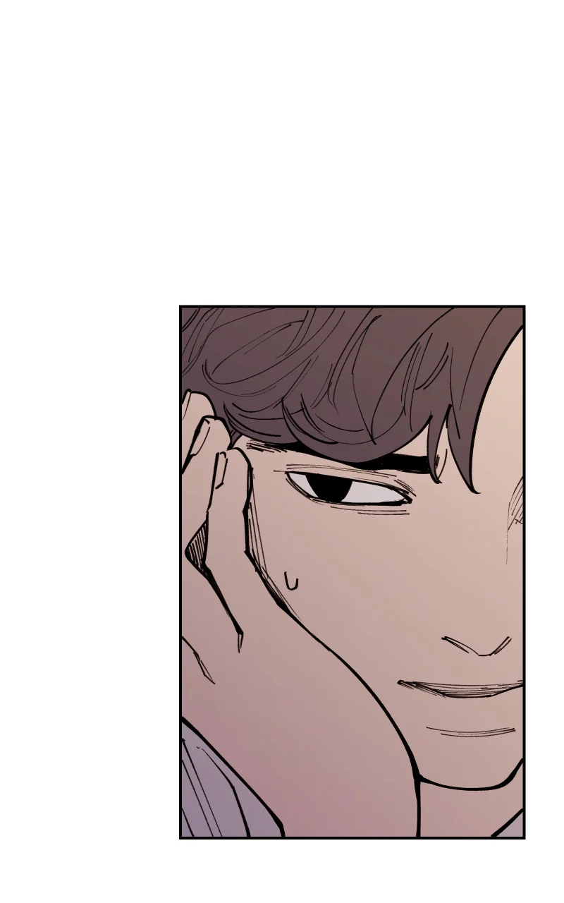 Vampire Family Chapter 23 - Page 64