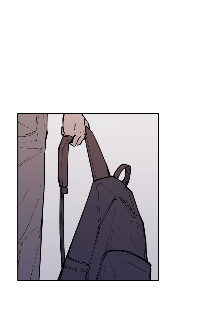 Vampire Family Chapter 23 - Page 67