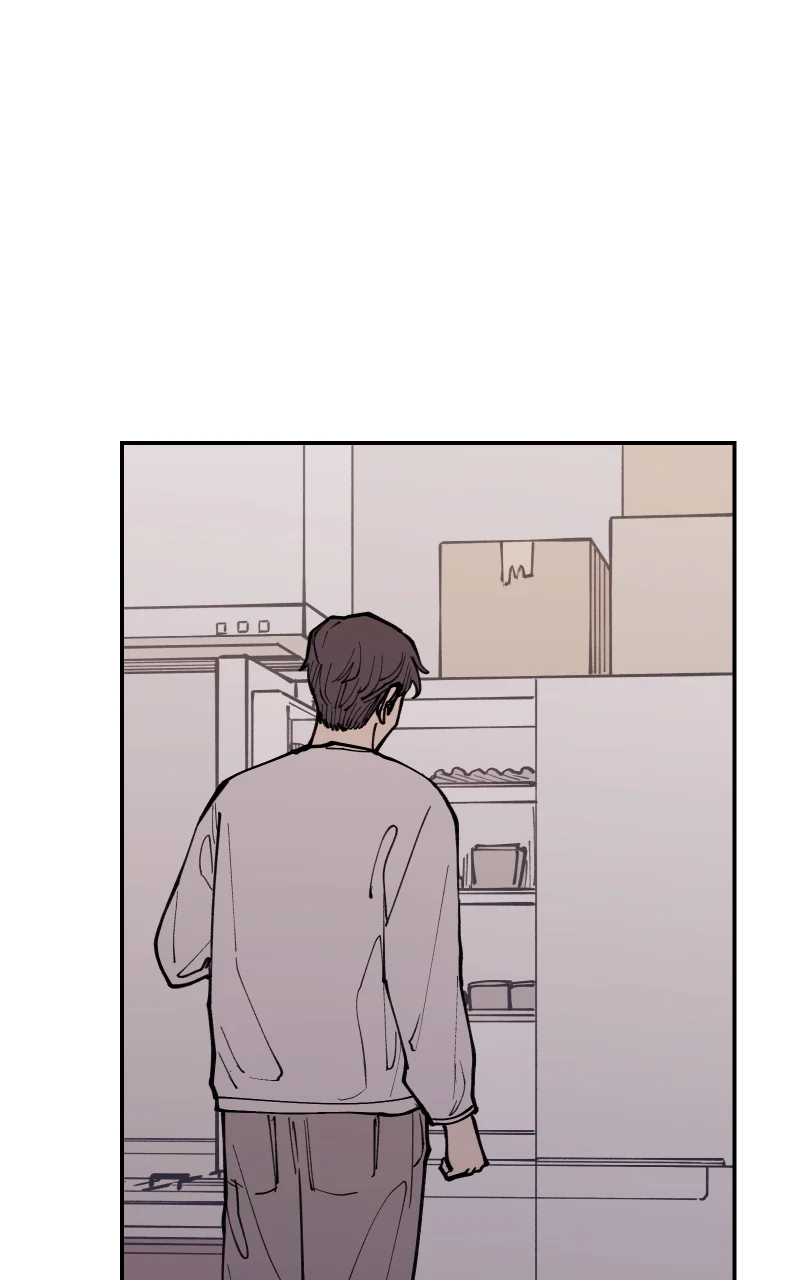 Vampire Family Chapter 23 - Page 68