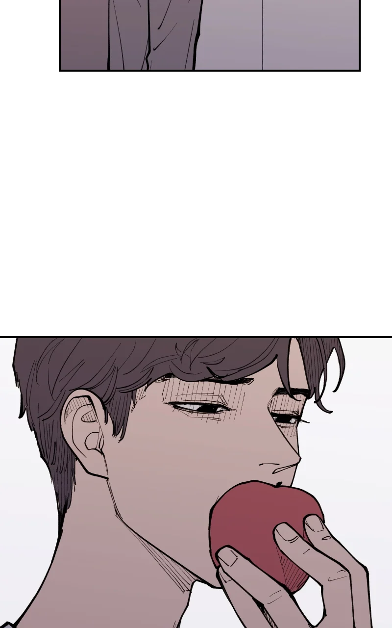 Vampire Family Chapter 23 - Page 69