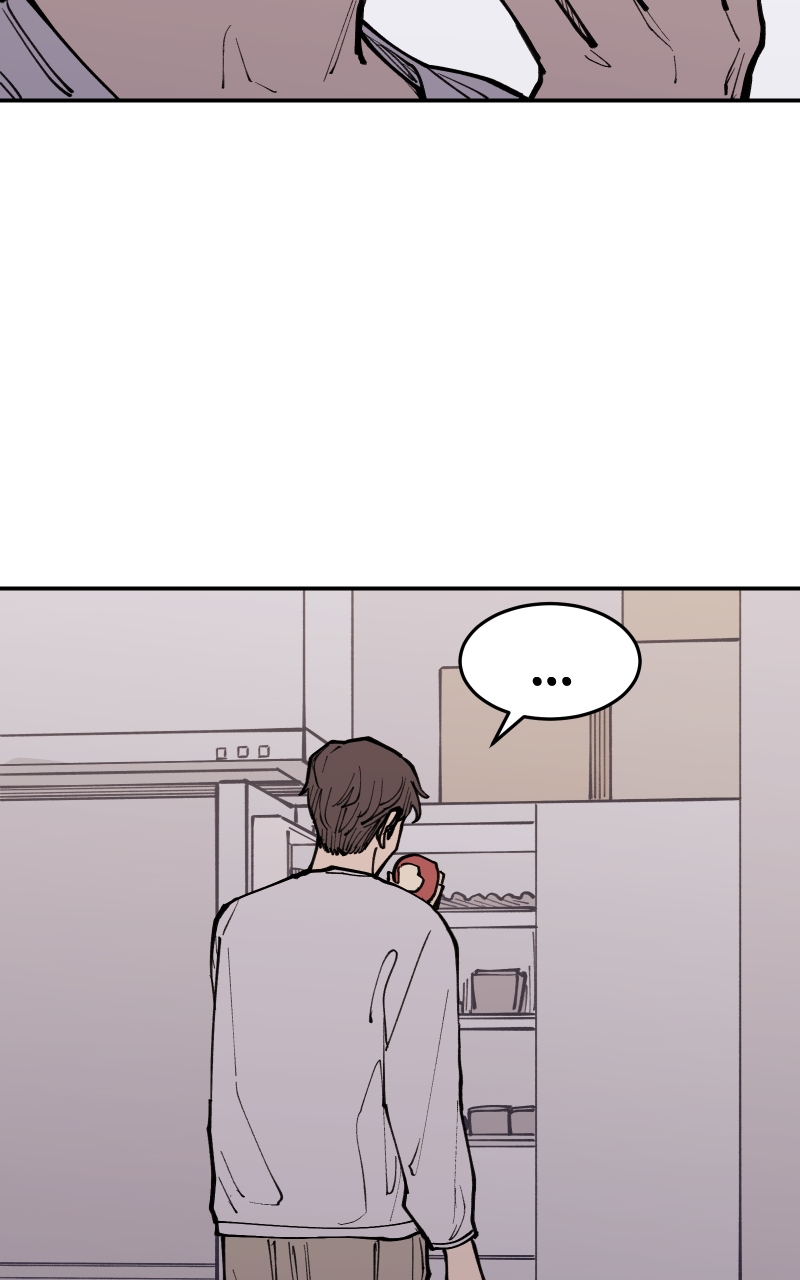 Vampire Family Chapter 23 - Page 70
