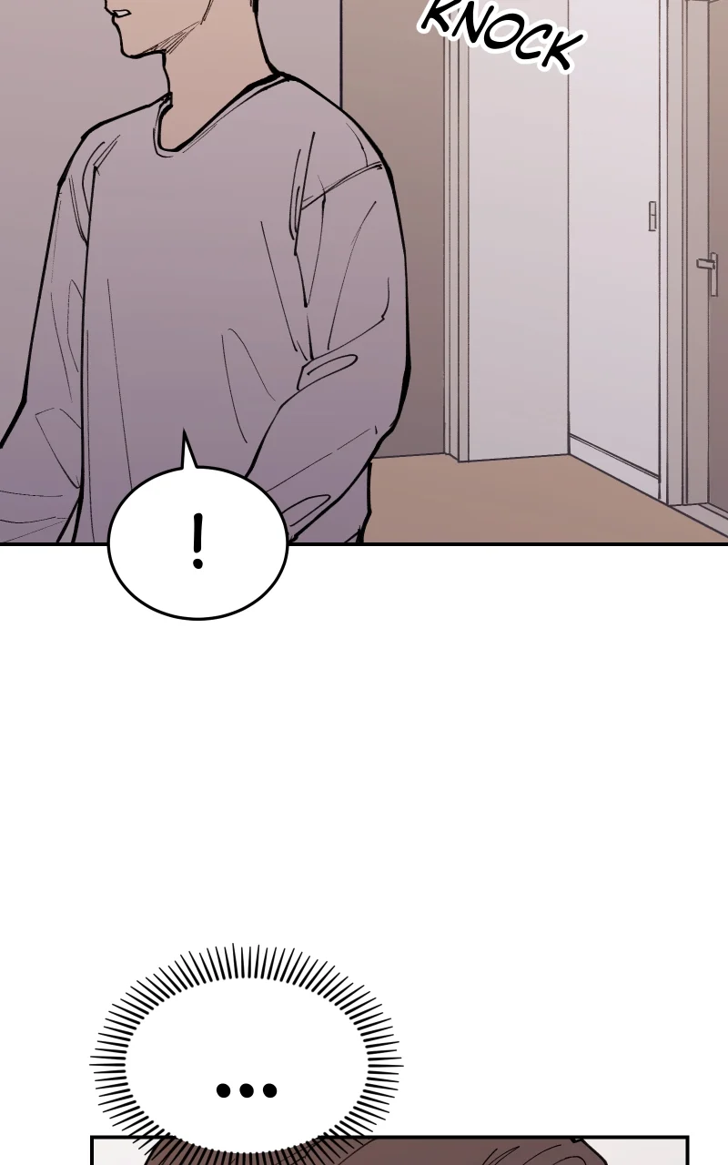 Vampire Family Chapter 23 - Page 76