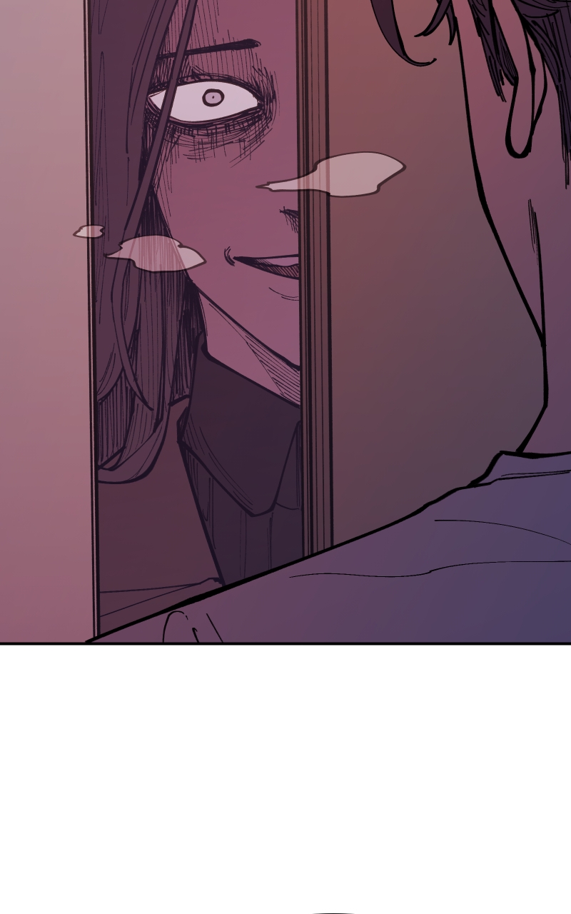Vampire Family Chapter 23 - Page 80