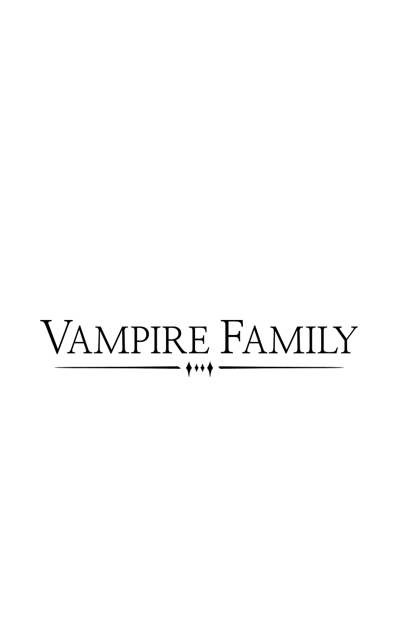 Vampire Family Chapter 23 - Page 9