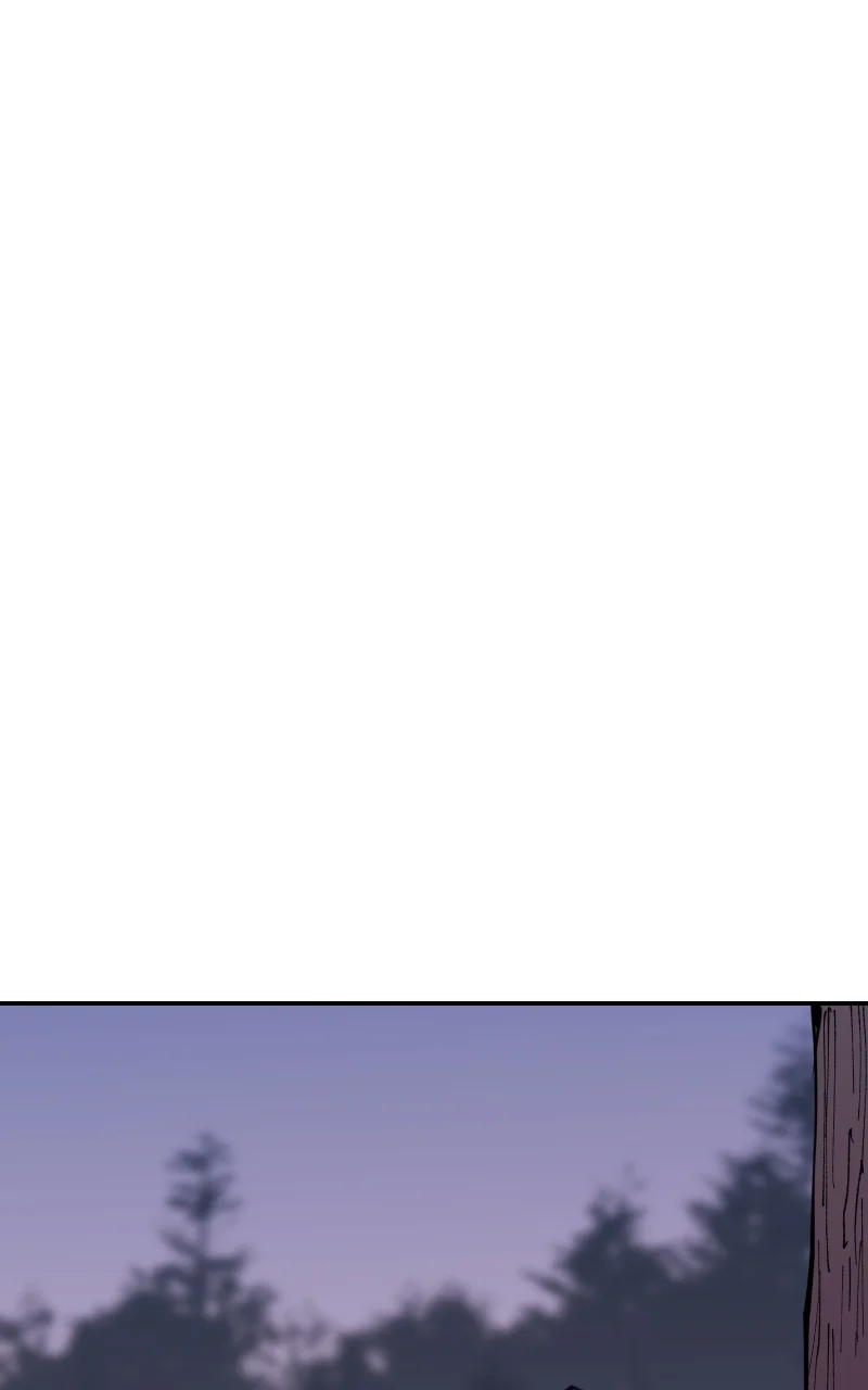 Vampire Family Chapter 23 - Page 10