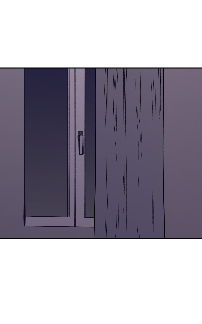 Vampire Family Chapter 24 - Page 1