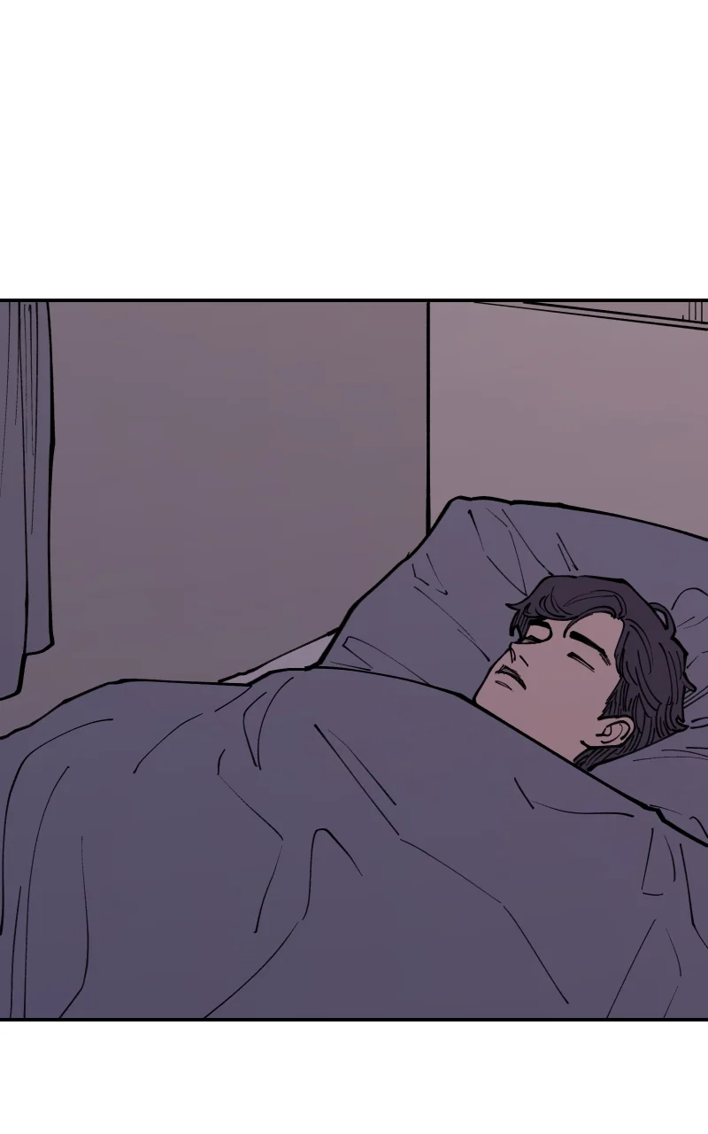 Vampire Family Chapter 24 - Page 2