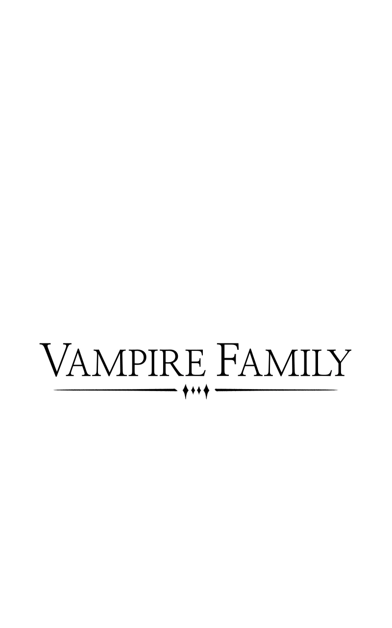 Vampire Family Chapter 24 - Page 11