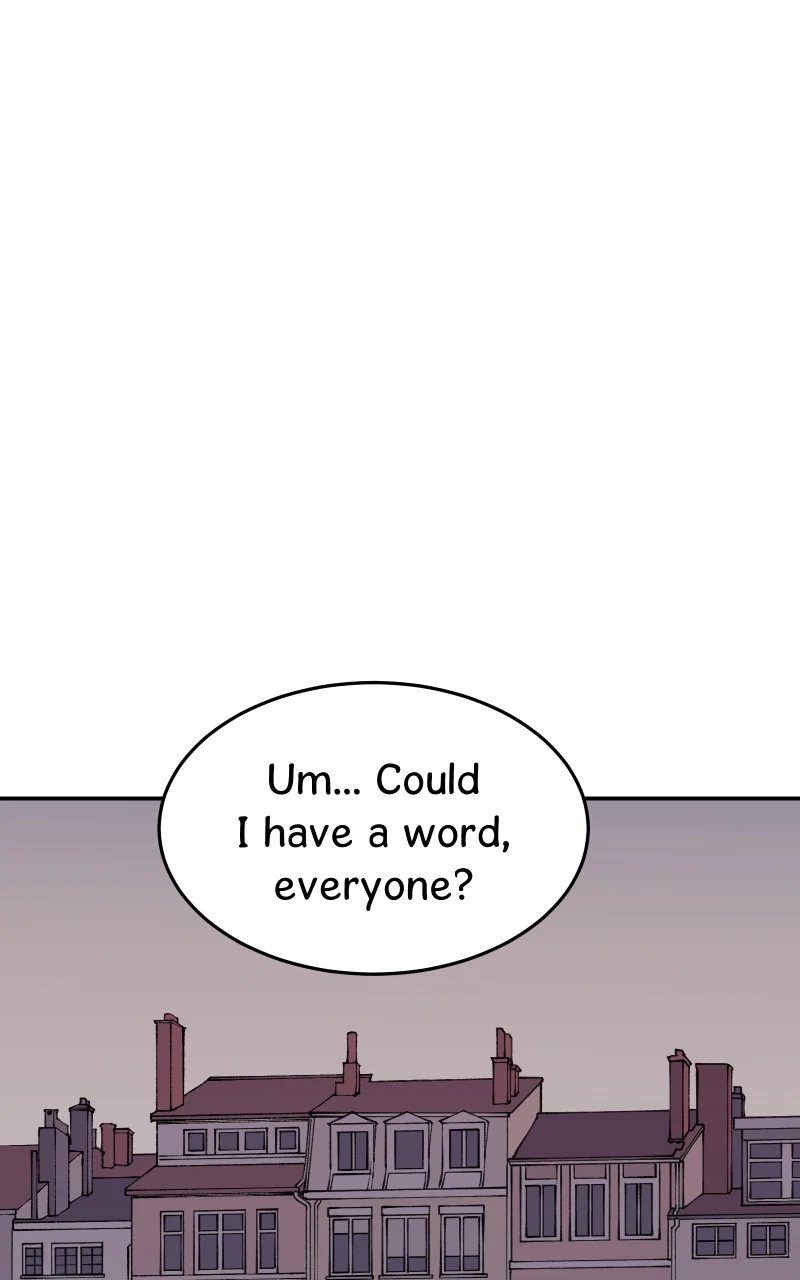 Vampire Family Chapter 24 - Page 12