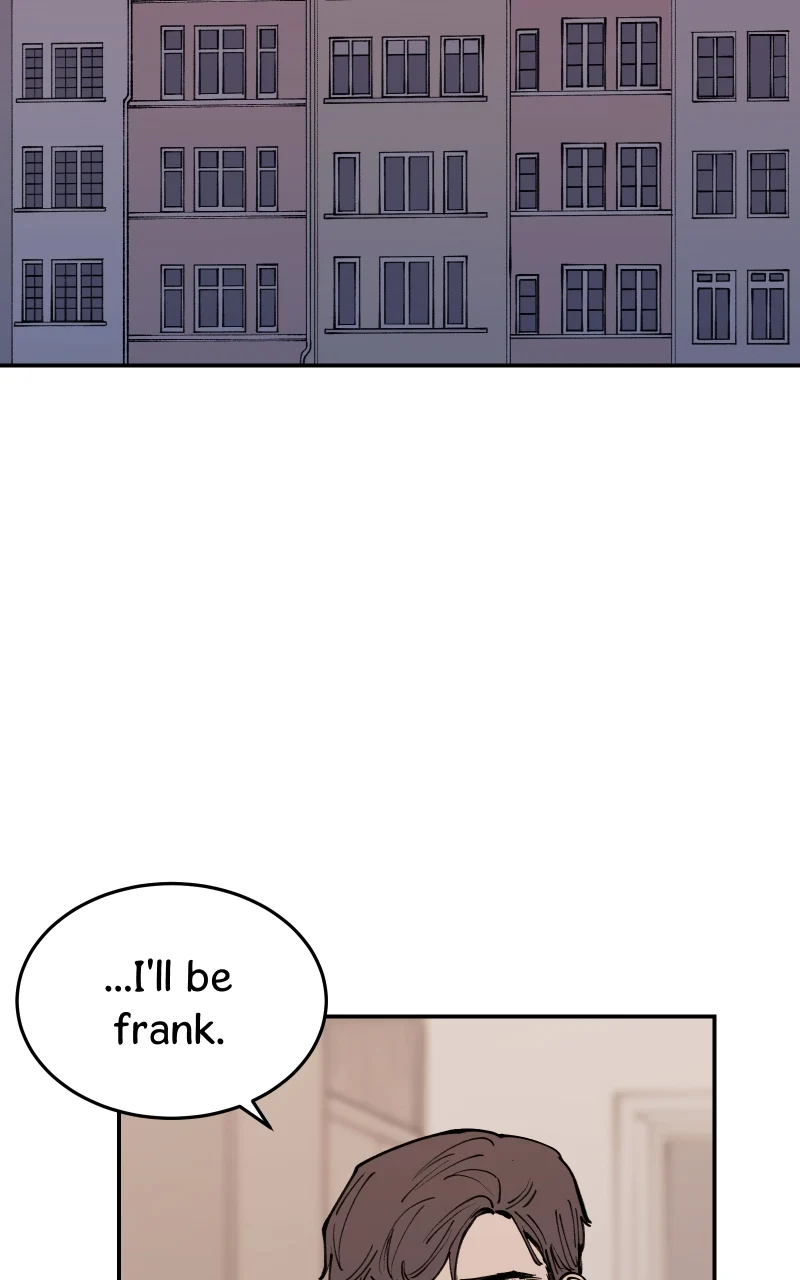 Vampire Family Chapter 24 - Page 13