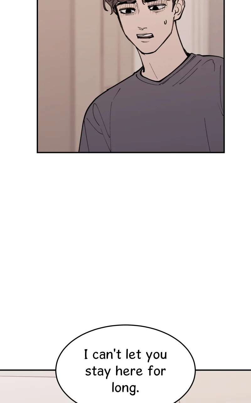 Vampire Family Chapter 24 - Page 14