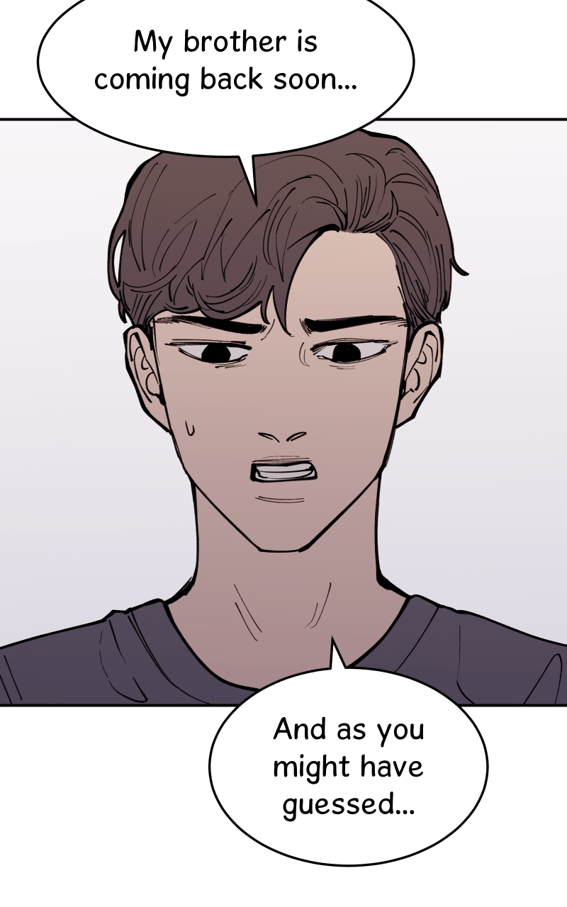 Vampire Family Chapter 24 - Page 16