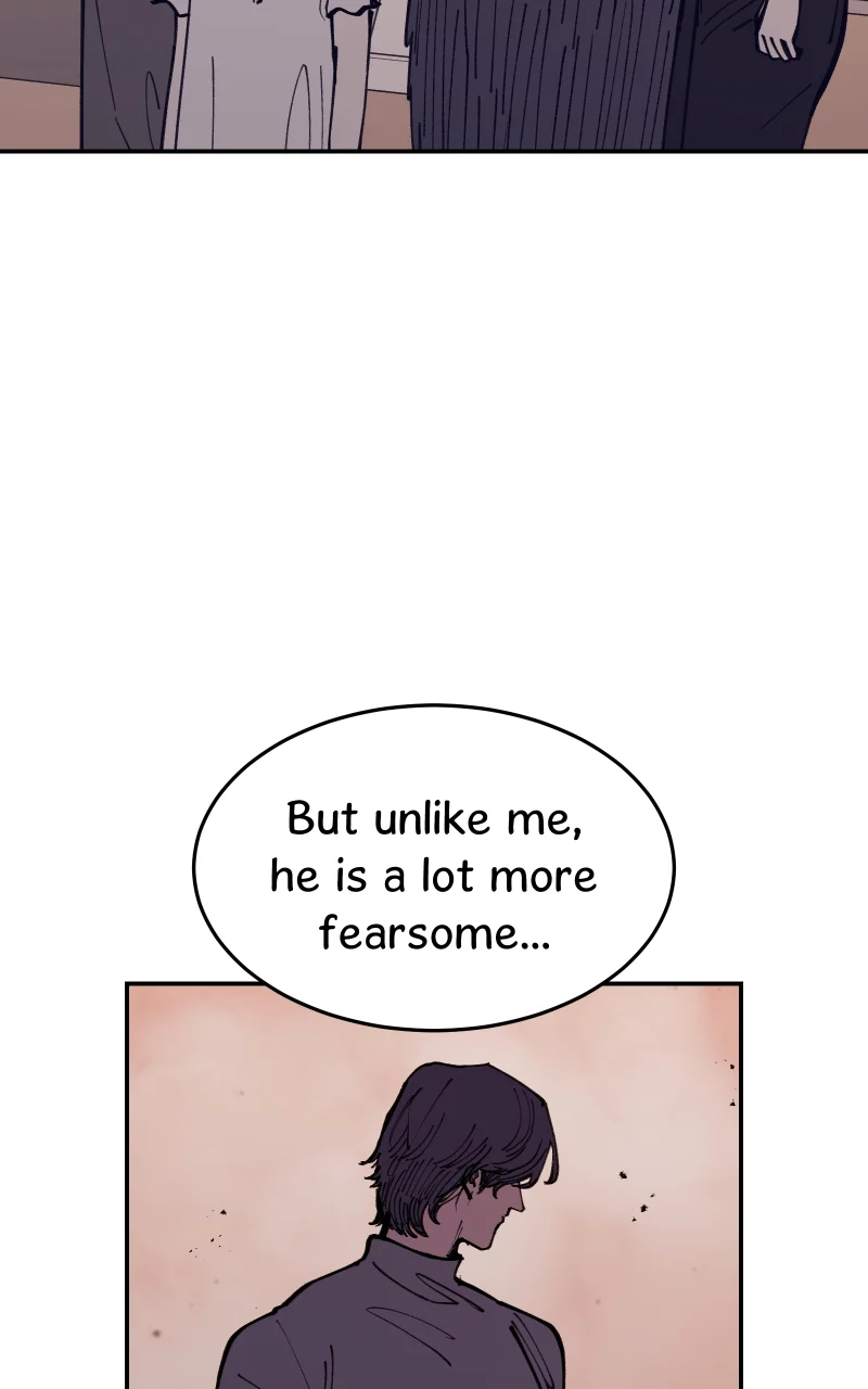 Vampire Family Chapter 24 - Page 18