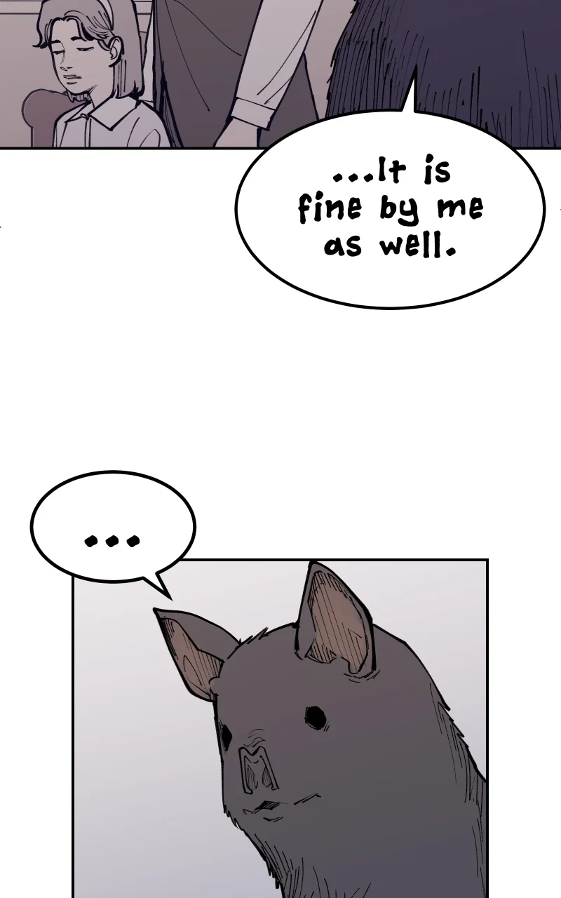 Vampire Family Chapter 24 - Page 24