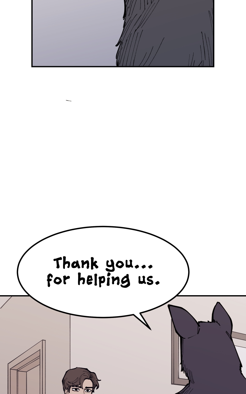 Vampire Family Chapter 24 - Page 25