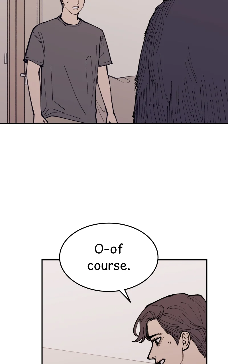 Vampire Family Chapter 24 - Page 26