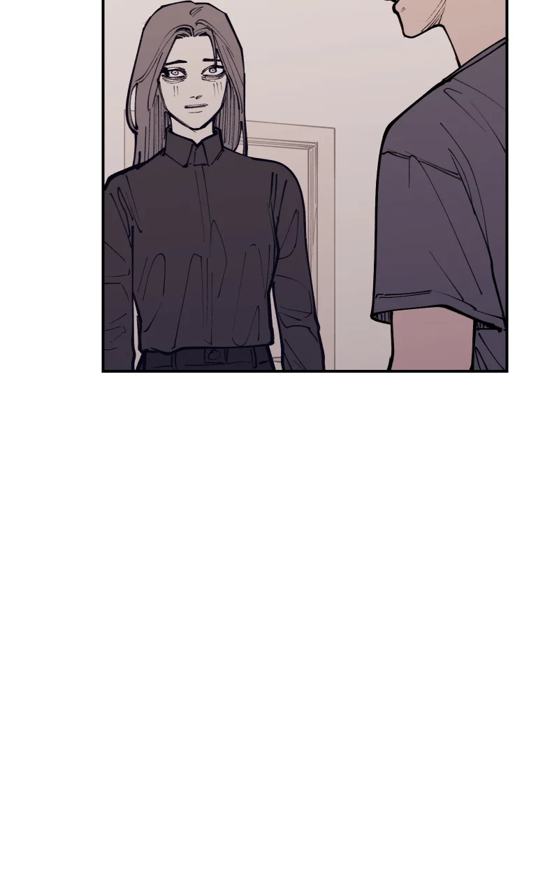 Vampire Family Chapter 24 - Page 27