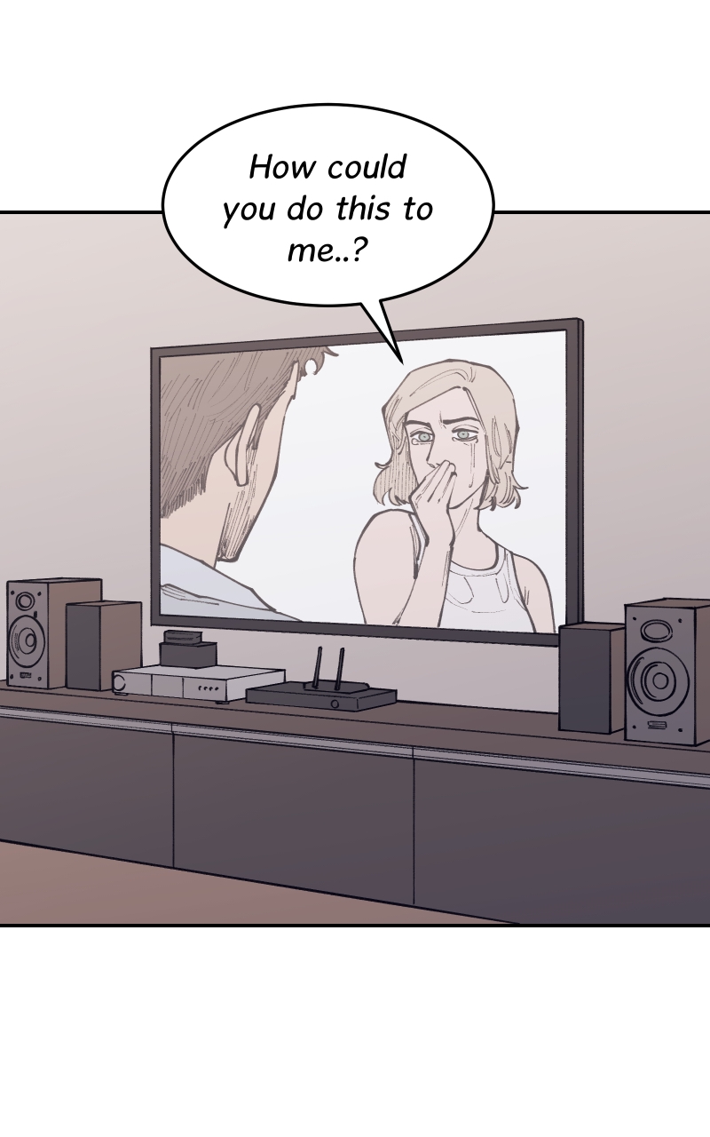 Vampire Family Chapter 24 - Page 28