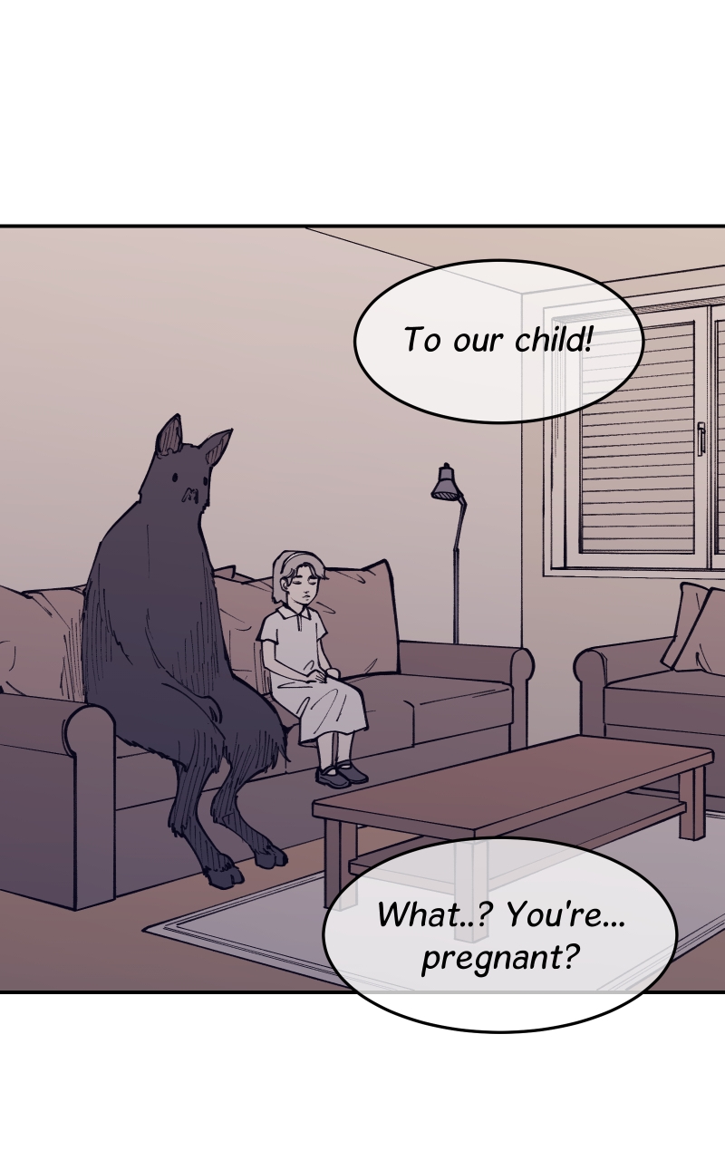 Vampire Family Chapter 24 - Page 29