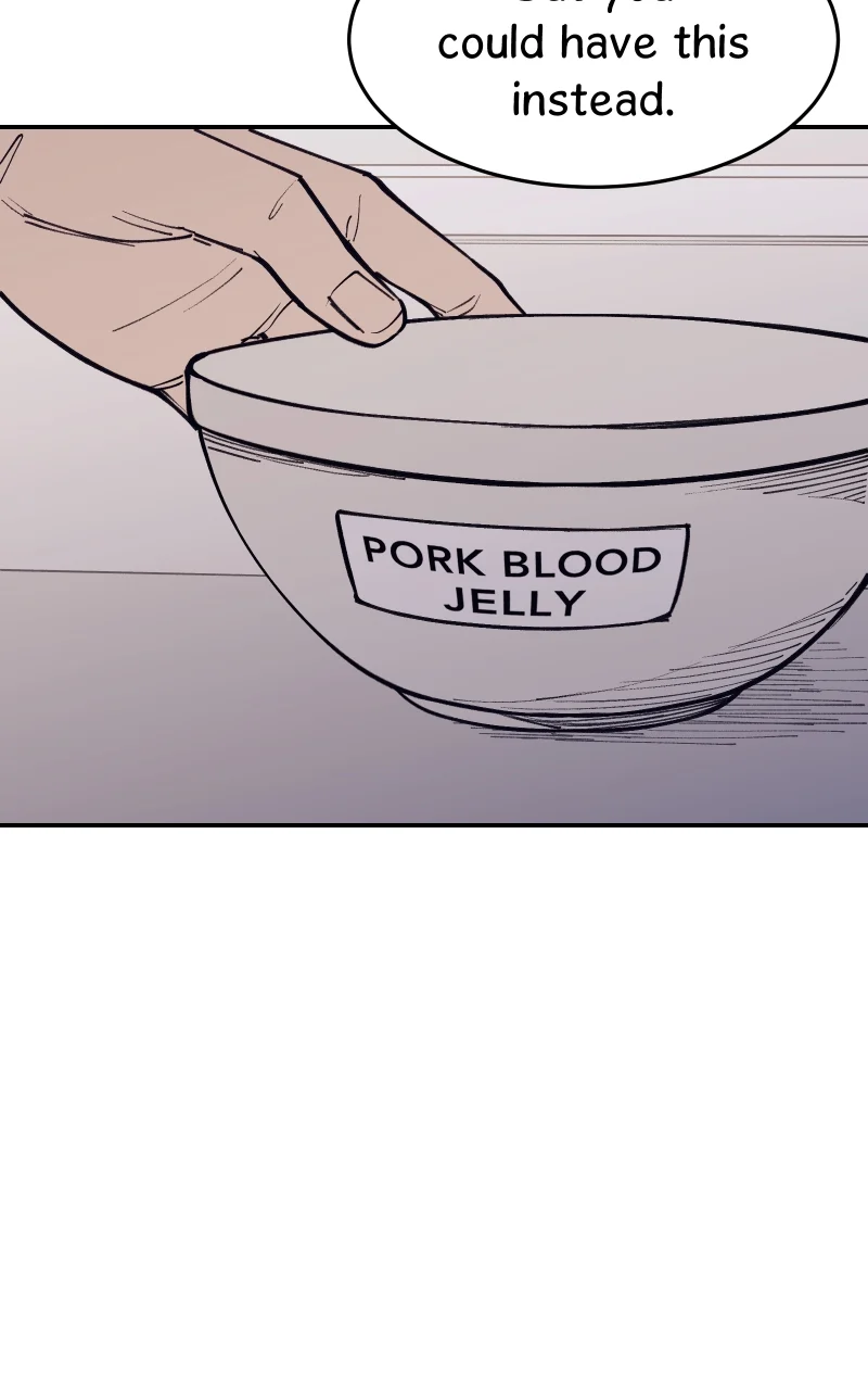 Vampire Family Chapter 24 - Page 37