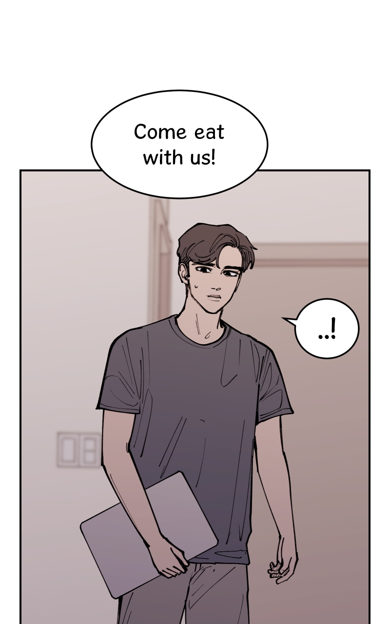 Vampire Family Chapter 24 - Page 48