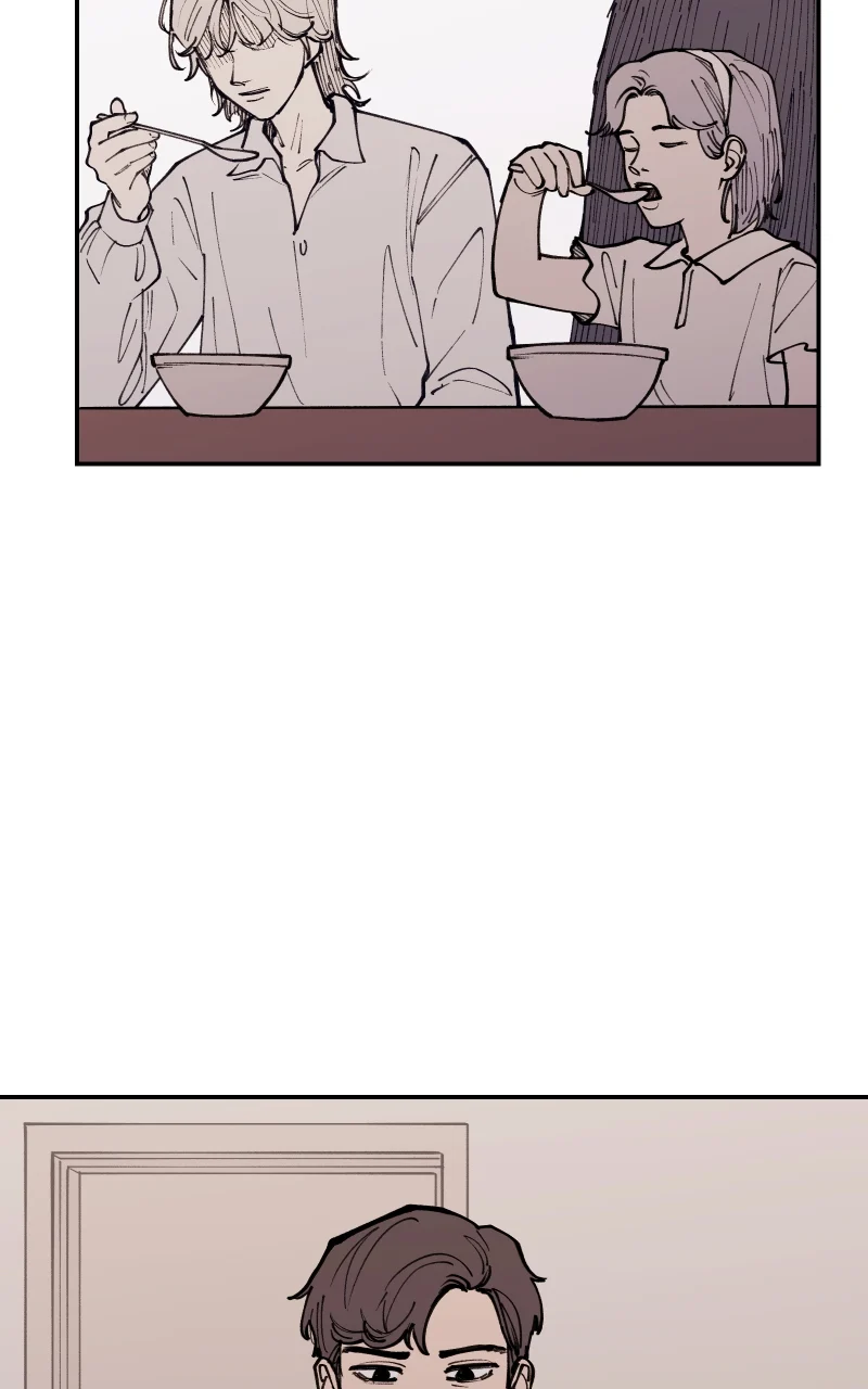 Vampire Family Chapter 24 - Page 50