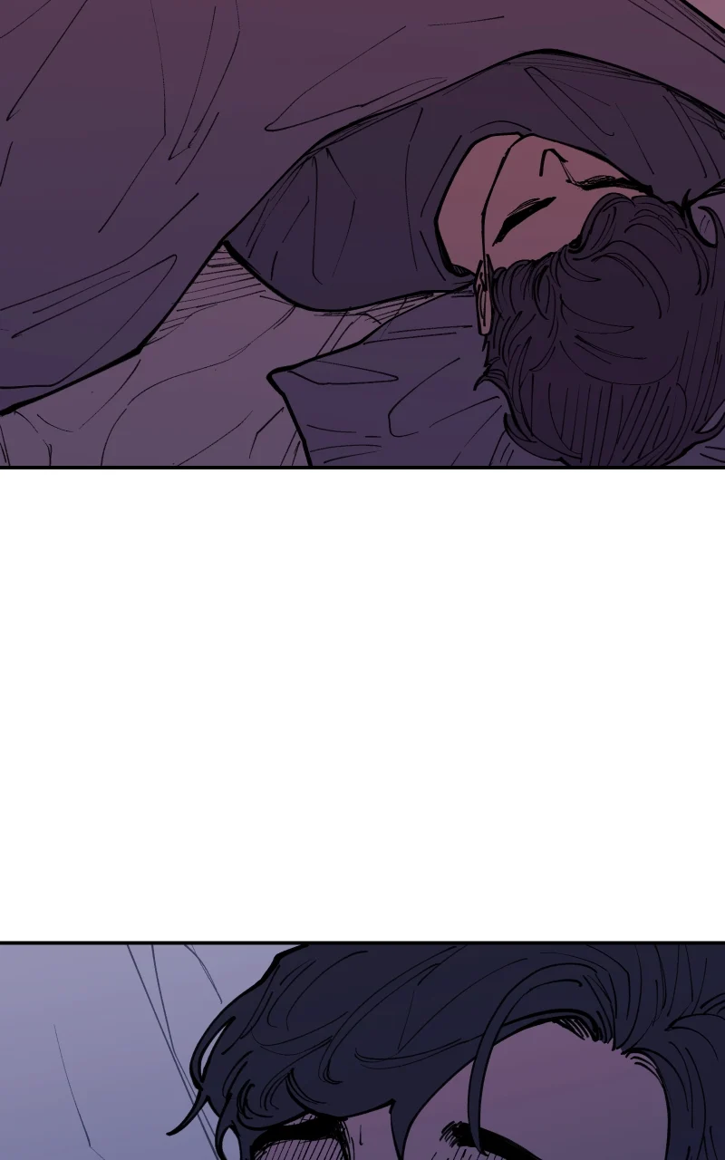 Vampire Family Chapter 24 - Page 6
