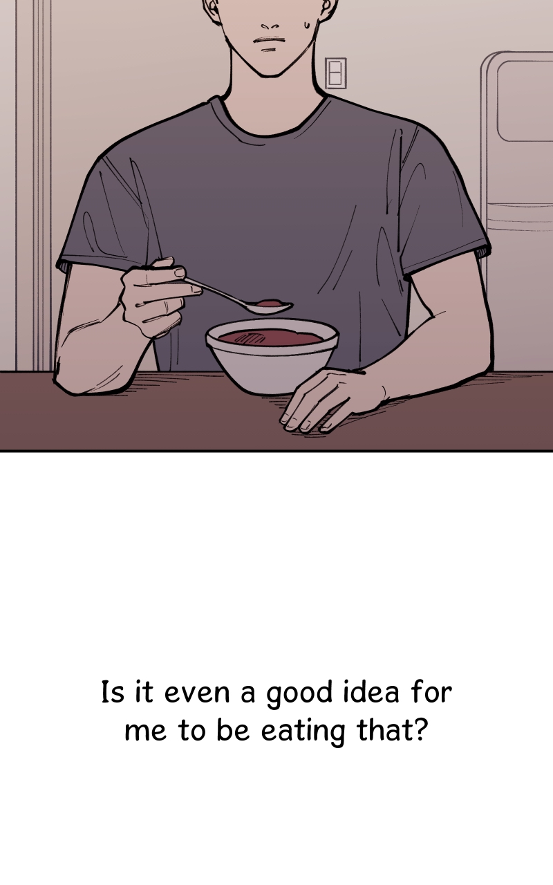 Vampire Family Chapter 24 - Page 51