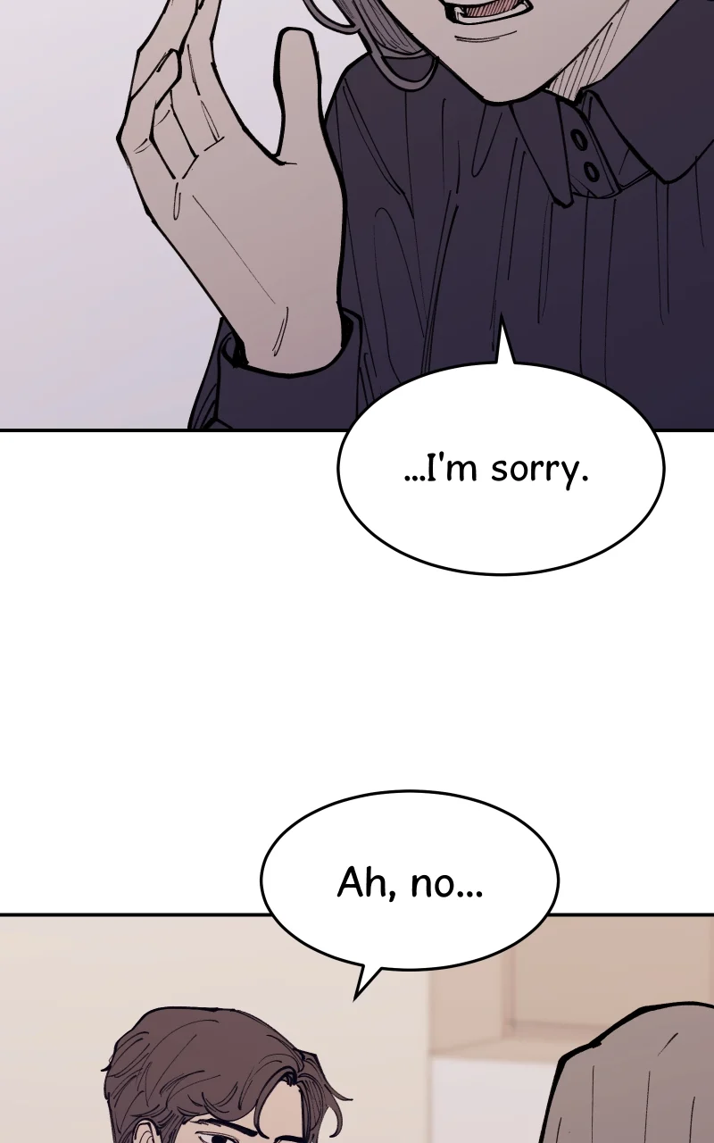Vampire Family Chapter 24 - Page 59