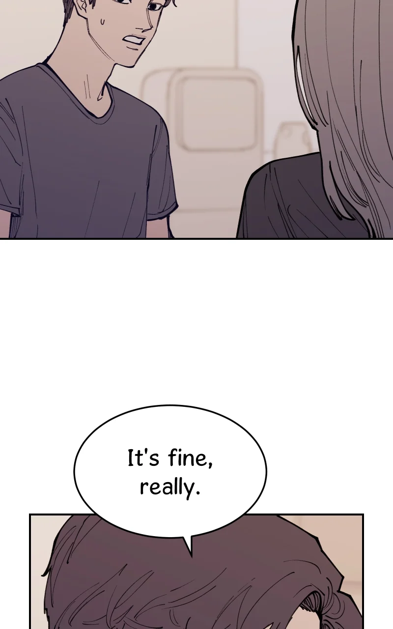 Vampire Family Chapter 24 - Page 60